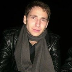 Mindaugas Laužadis 1