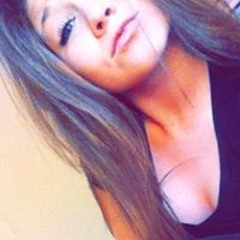 Mikayla Maystead