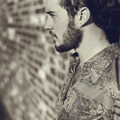 When The Winter Goes