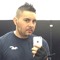 user782651778