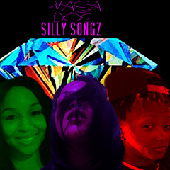 MasaDoe Silly Songs