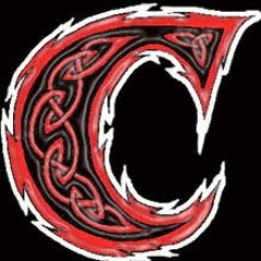 CROWZONE