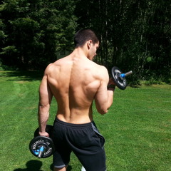 Javad Bakhshinejad