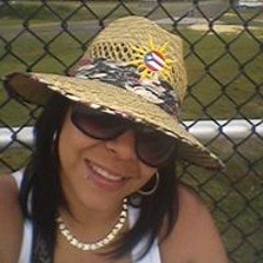 Wanda Ivette Gonzalez 1