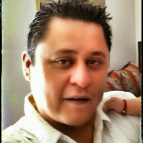 Arturo Placencia 1’s avatar