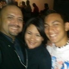 Alba N. Colón Colón