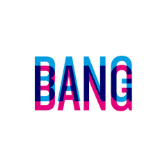 Bang