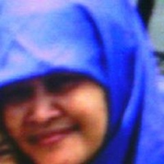 Nur Farida 3