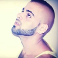 Maroun Marwan Nseiry