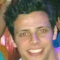 Pedro H. Beck de Farias