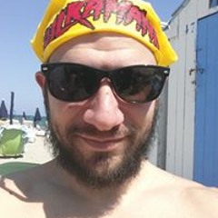 Francesco Martines 1