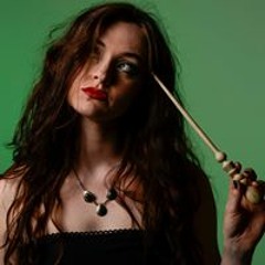 Sarah Rochelle Bradshaw