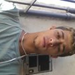 gamba