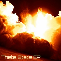 Theta State