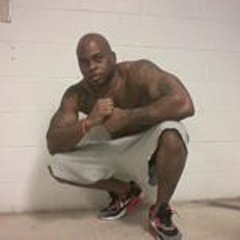 Milk Mawfia Lyfe Brooks