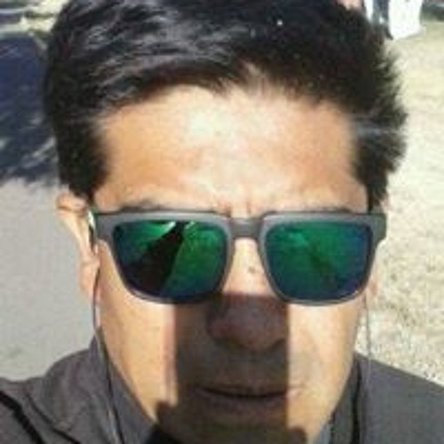 Omar Lopez 182’s avatar