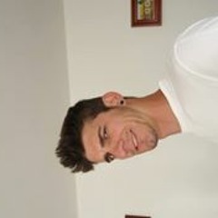 Thyago Dalla Chepanski