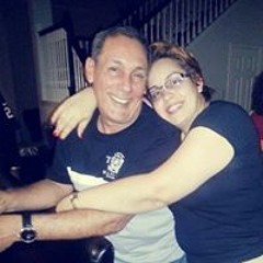 Wadilys Valerio Peralta