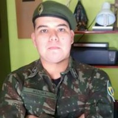 Igor Molina 3