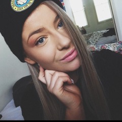 billiepaul
