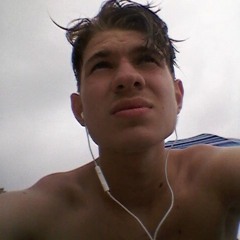 Toni Marian Iordache