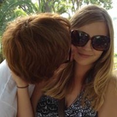 Erika Nicole Lisardi