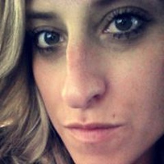 Heather Angel Eckdahl