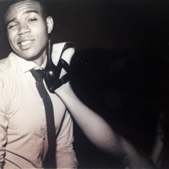 Stream Robert Bailey Jr Music Listen To Songs Albums Playlists For Free On Soundcloud