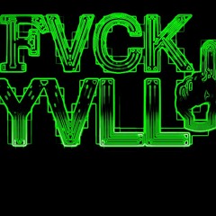 FVCKYVLL