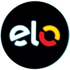 Elo. Civel