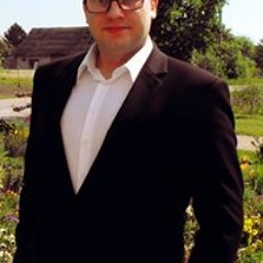 Aleksas Strigūnas