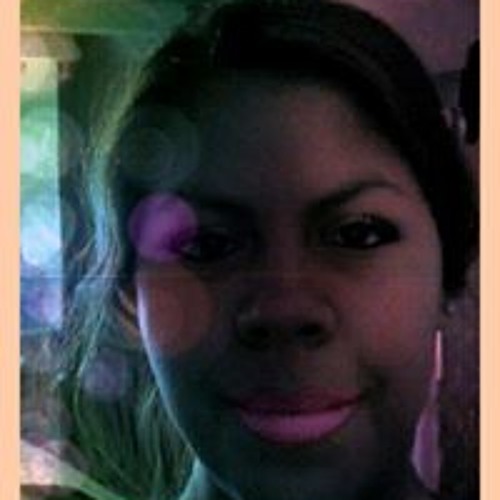 Nahie Diaz Mariscal’s avatar