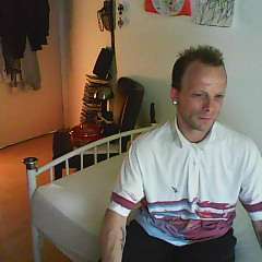 johny nijland