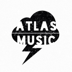 Atlas--Music