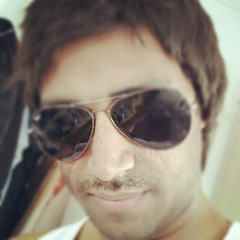jishu pm