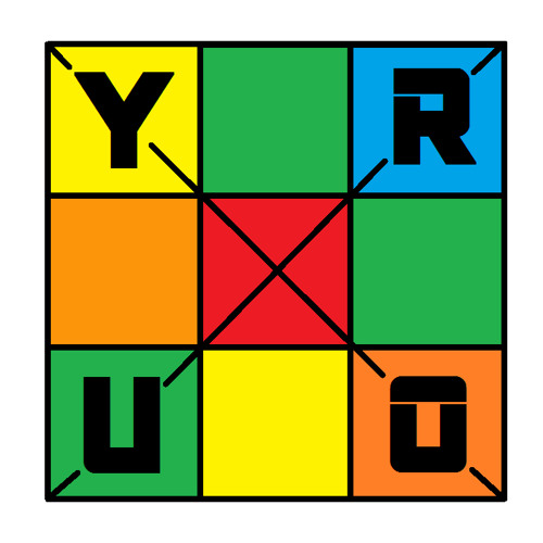 YoRubx’s avatar