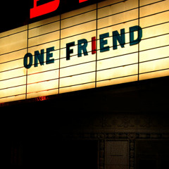 OneFriend