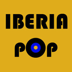 Iberia Pop