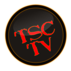 tilleystreetchronicles