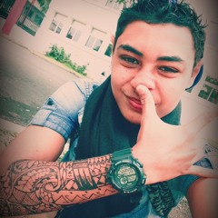♪♫Deedysh♪♫