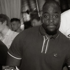 MrMikez
