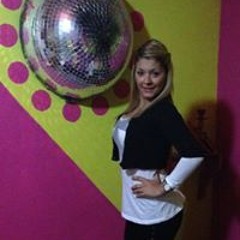 user475758906