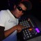 WEDISONFUNK - Download