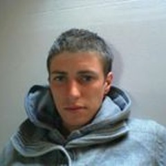 François Xavier lb