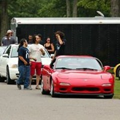 Anthony Bunique Baltierra