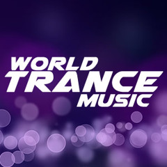 World Trance Music