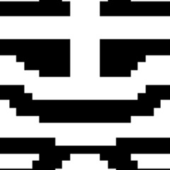 tvop_cg