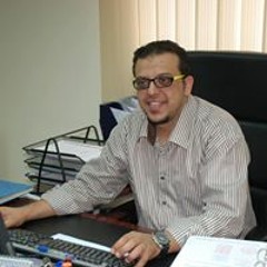 Ahmed Maarouf 7