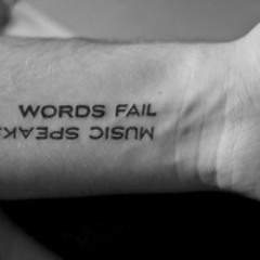 SanFoca's Rising Suns