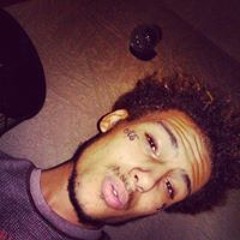 dres shit